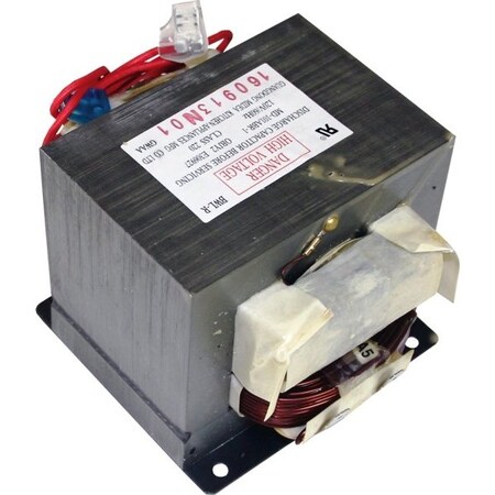 Bosch Home Appliances 00145870 Bosch Oven High Transformer Voltage 00145870
